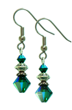 Swarovski3
